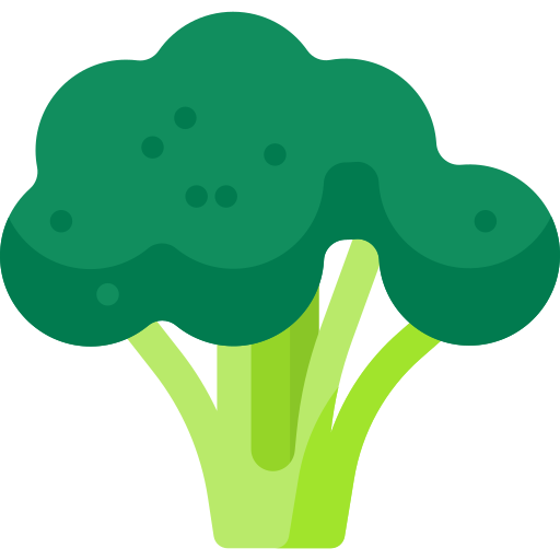 Br&ograve;coli
